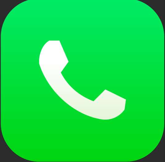 Phone